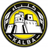 Ittihad Kalba FC