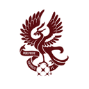 গ্বাংজু ফুটবল ক্লাব