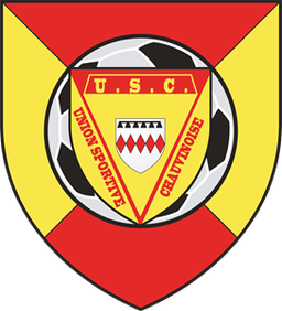 AS Chauvigny