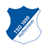 Hoffenheim U17
