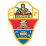 এলচে CF ইলিসিতানো