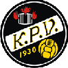 KPV/Akademi