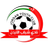 Shabab Al Ordon
