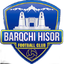 Barkchi Hisor