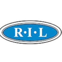 रन्हेम आईएल (महिला)