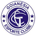 Goianesia U20