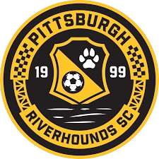 Pittsburgh Riverhounds B Pittsburgh Riverhounds B