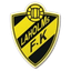 لاهولمس إف كيه