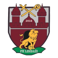 FK Limbazi FK Limbazi