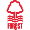 নটিংহাম ফরেস্ট U21