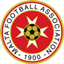 Malta U17