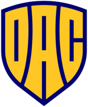 DAC डुनायस्का स्टरेडा B
