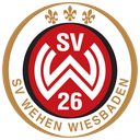 SV Wehen Wiesbaden