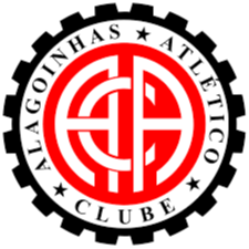 Alagoinas AC U20 Alagoinas AC U20
