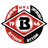 Bytovia Bytow