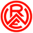 Rot-Weiss Essen