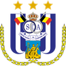 Anderlecht
