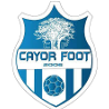 Kaki Cayor