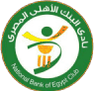 National Bank Egypt
