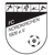 FC Nordkirchen
