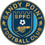 ساندي بوينت