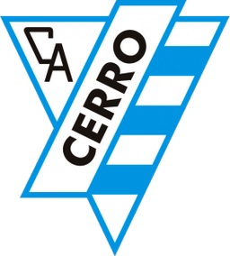 سيرو