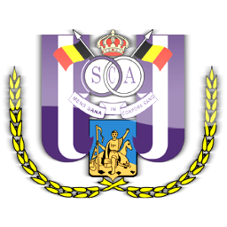 অ্যান্ডারলেখ্ট U21