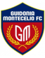 गुइडोनिया