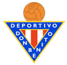 Don Benito