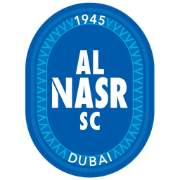 النصر تحت 21