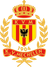 KV Mechelen U18