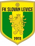 FK Slovan Levice FK Slovan Levice