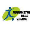 ان كا فاما فيبافا