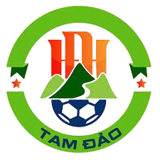 TTBD Dao Ha TTBD Dao Ha