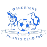 Hamilton Wanderers AFC Hamilton Wanderers AFC