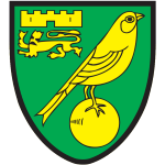 Norwich U21