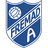 Fremad Amager