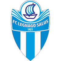 Legnago Salus U19