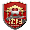 Shenyang Team