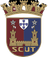 SCU Torreense