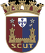تورينس
