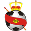 سونسيكا