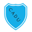 Defensores Unidos