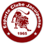 ईसी जैकुइपेंस