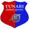 তুনারি