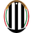FC Esperia Viareggio