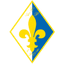 Prato