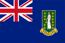 Kepulauan Virgin Inggris