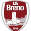 Breno