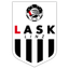 LASK Youth